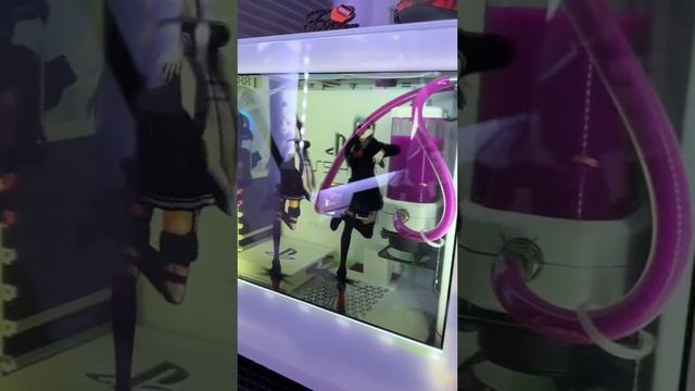 PS5 Limited edition?? смотреть онлайн
