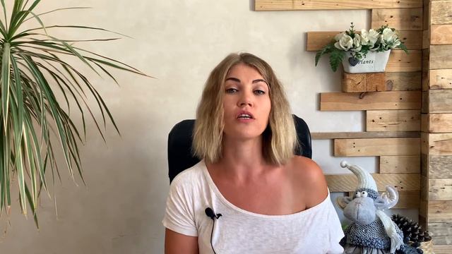 ВНЖ Испании 2021. Инструкция к Arraigo Laboral. Легализация нелегалов?! смотреть онлайн