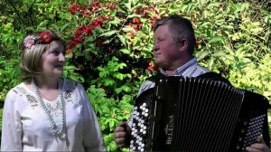 Я НАЗОВУ ТЕБЯ ЗОРЕНЬКОЙ с текстом  -  ПРЕКРАСНАЯ ПЕСНЯ ДЛЯ  ЛЮБИМОЙ