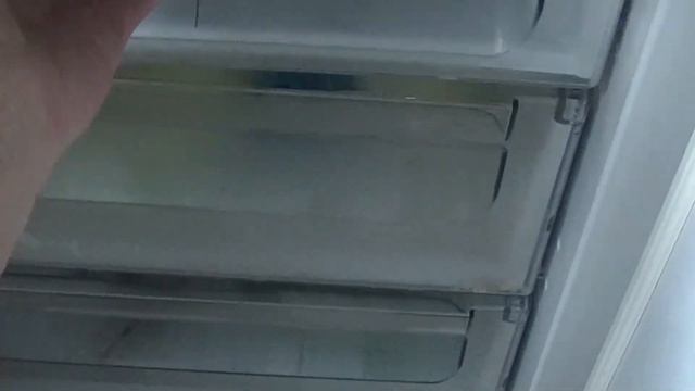 Убрать живот за Пост ,неделя первая. смотреть онлайн