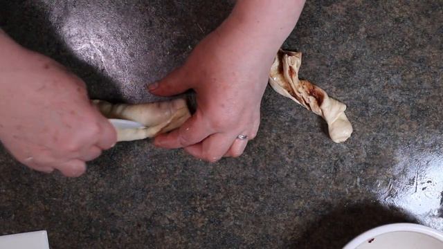 Райские уголки