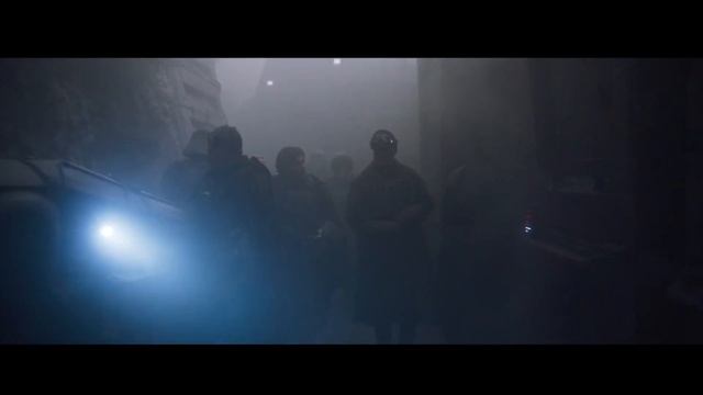 Solo: A Misunderstood Star Wars Story смотреть онлайн