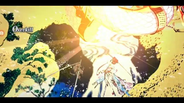 [FGO JP] Arctic Summer World ~ Lv. 90++ Node Hokusai Summer Farm 3T смотреть онлайн