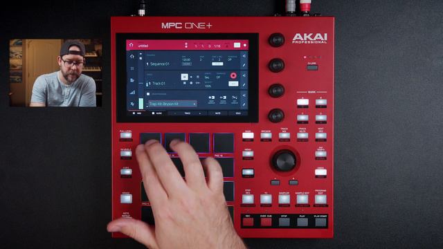MPC One+ Review // Should You Upgrade? (PROBABLY Not)