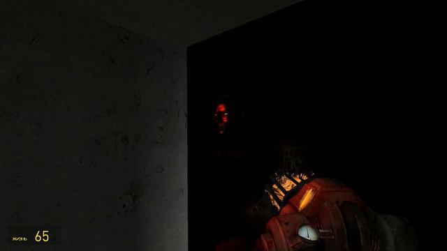 Абсолютно любое ARG по GMod: смотреть онлайн
