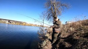 Приманка МАНДУЛА. ТОП-3 ПРОВОДКИ! Как правильно подать приманку?