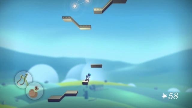 Pid - Прохождение с комментариями - Часть 20: Конец близок смотреть онлайн