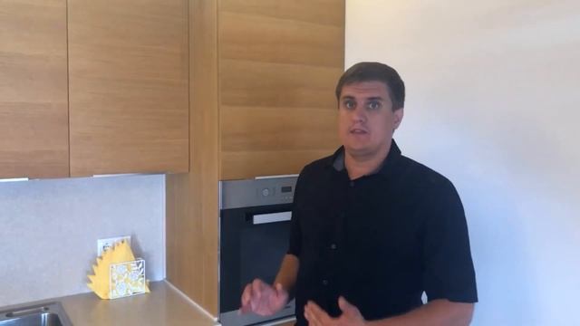 ⚓/ЖК "Премьер"/ или /ЖК "Титаник"/ Сочи. #ЛегендаСочи? смотреть онлайн