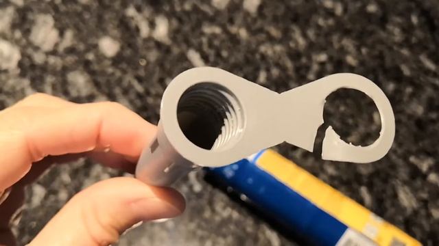 Строительный Калейдоскоп