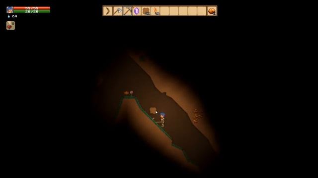 Первые шаги по Центавре - Let's play Planet Centauri - Часть 1. смотреть онлайн