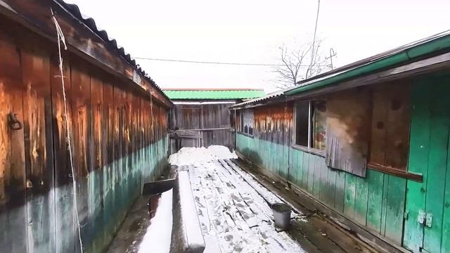 10063499 Каменка смотреть онлайн