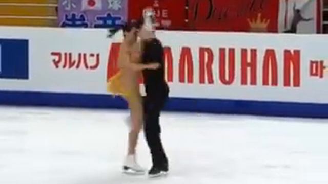 Тесса Вирту Скотт Мойр смотреть онлайн