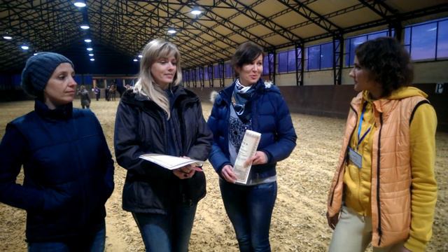 Анита Крылова отзывы: "Не верила что так сразу получиться. Супер альтернатива, если спорт- "не мое" смотреть онлайн