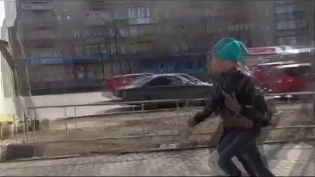 дорога в зоопарк гостья из будущего смотреть онлайн