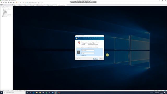 Window Update Standalone Installer|| Error: installer encountered an error: 0x80070422. смотреть онлайн