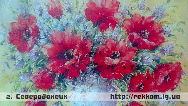 услуги широкоформатной печати смотреть онлайн