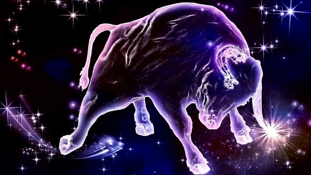 Лучший знак зодиака смотреть онлайн