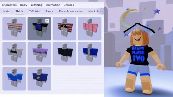 БЕСПЛАТНЫЙ КРУТЫЕ ВЕЩИ В РОБЛОКС ! КАК СТИЛЬНО ОДЕТЬСЯ ЗА 0 РОБУКСОВ?