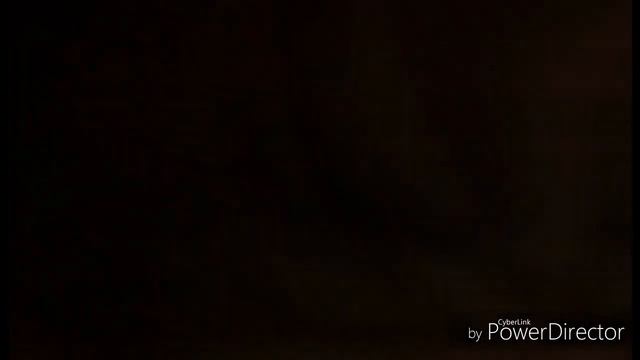 Tekken 5 intro reversed смотреть онлайн