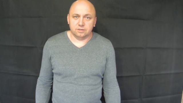 Розыгрыш ударного шуруповерта. смотреть онлайн