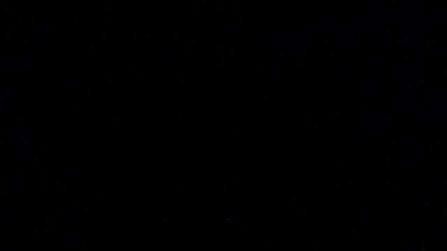 ЛОС-АНДЖЕЛЕС | Грязный Голливуд и шикарный Беверли-Хиллз смотреть онлайн