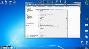 САМЫЙ БЫСТРЫЙ СПОСОБ УСТАНОВКИ ВСЕХ ДРАЙВЕРОВ СРАЗУ/ Double Driver