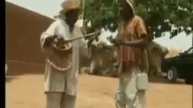 Griot the pagouda смотреть онлайн