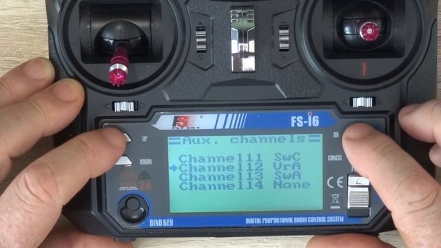 Skipper на Skat Часть 1 смотреть онлайн