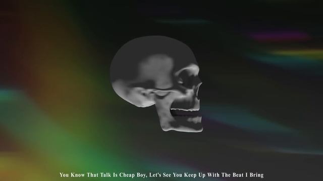 SPECIALZ | English Cover | Jujutsu Kaisen S2 OP2 【Trickle】