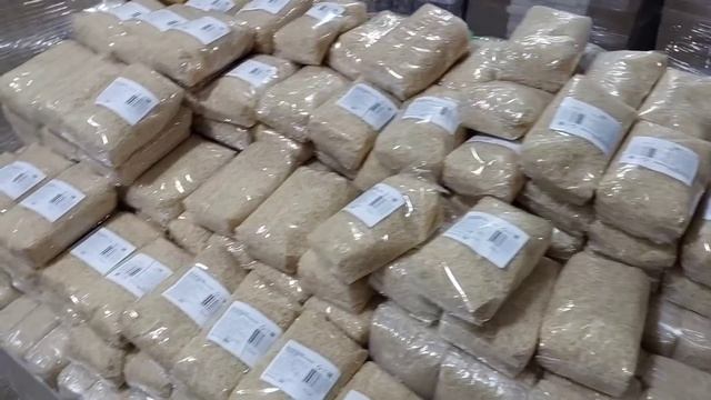 ?СВЕТОФОР?ВОТ ГДЕ ГОРЫ ТОВАРОВ?Нашла ЛУЧШИЕ НОВИНКИ весны?Обзор заказа Любимый Василёк? смотреть онлайн