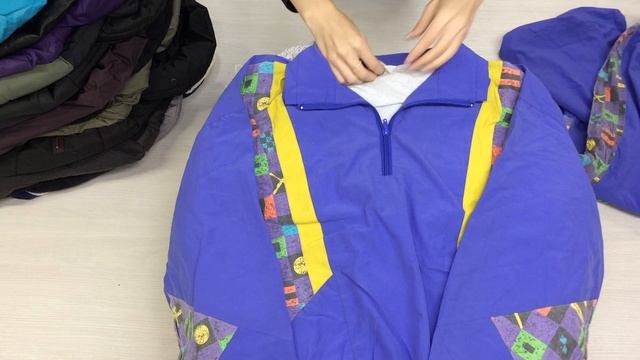 с597. Микс экстра Бельгия зима смотреть онлайн