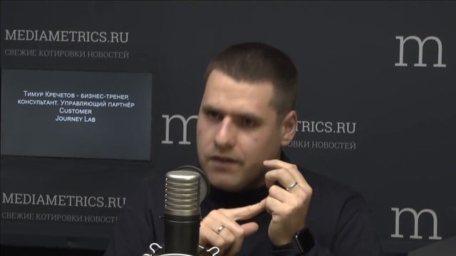 Знаю как. Культура постоянного совершенствования смотреть онлайн