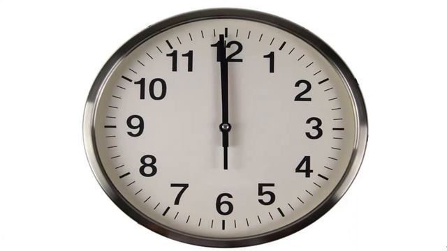 Алиэкспресс купить часы настенные смотреть онлайн