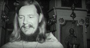 Интересные рассказы из жизни протоиерея Дмитрия Смирнова