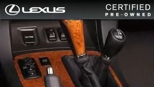 2009 Lexus GX 470 Certified Oakland CA смотреть онлайн