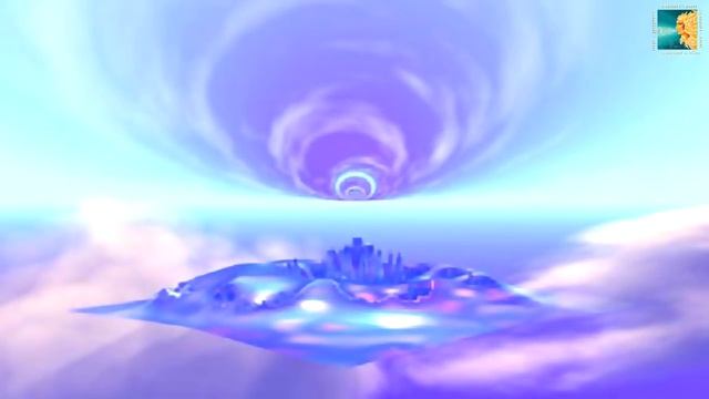 Высший разум: Что значит «Слово проникает в клетку»? Почему духовные законы отделены от поступков. смотреть онлайн