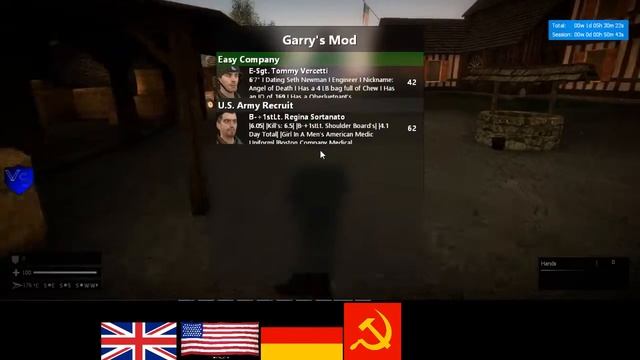 RC 1944 US RP 9 4 смотреть онлайн