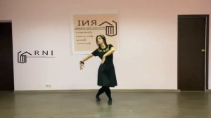 Как танцевать армянские танцы, обучалка, видео урок лёгкий ? Луара Эдуардовна, Гарни пар