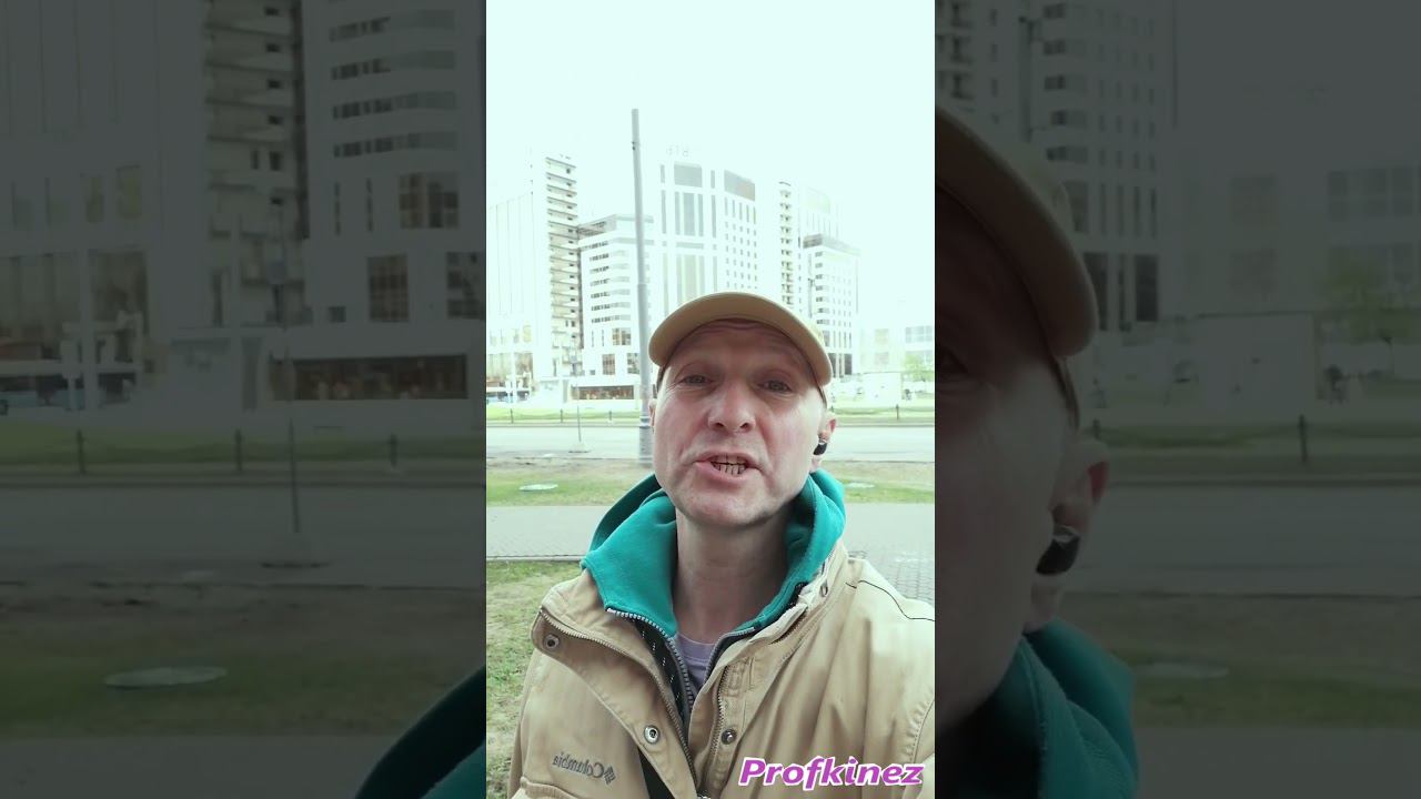 #инсульт   Фаза покоя при ходьбе.