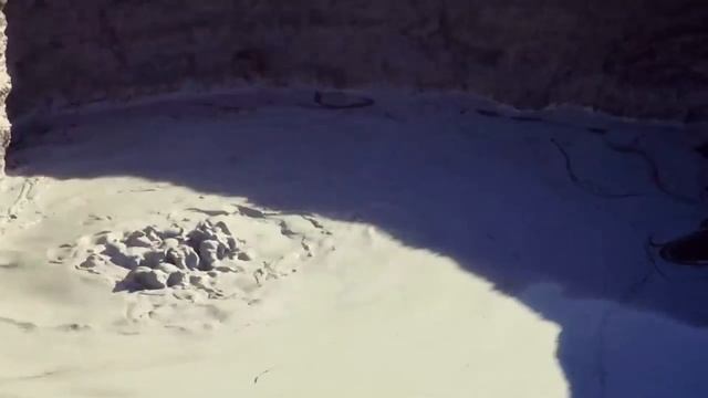 СЕКРЕТЫ МАЙНКРАФТА - ФИНАЛ | Перевод Mojang Studios