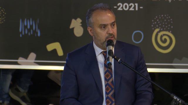 Dünyaca ünlü pan flüt sanatçısı Constantin Moscovici’den muhteşem konser смотреть онлайн