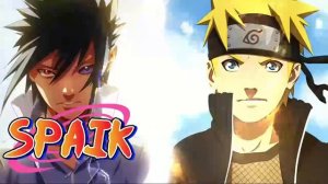 Наруто с Детства Обладает Силой Мудреца 6 Путей   АЛЬТЕРНАТИВНЫЙ СЮЖЕТ НАРУТО   ВСЕ ЧАСТИ