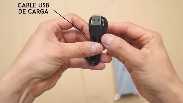 Anker Soundcore A3102H11 Bluetooth Speaker смотреть онлайн
