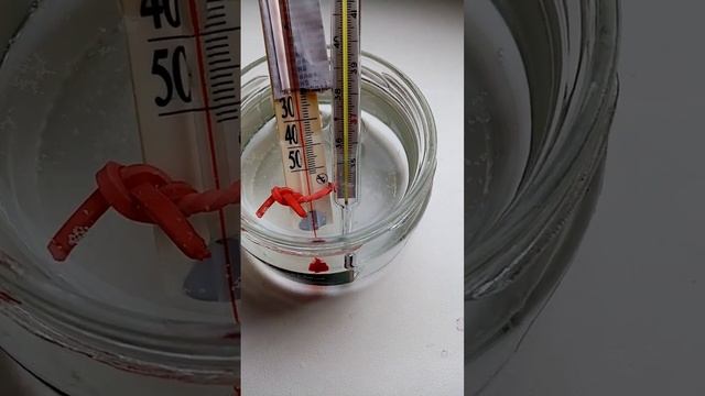 Калибровка уличного термометра в домашних условиях смотреть онлайн