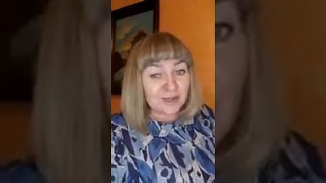 Тётя глаша исполняет пестню сидите ради бога люди дома смотреть онлайн
