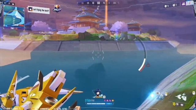 How to Play Neutron Star | Super Mecha Champions смотреть онлайн