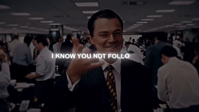 ОТКАЖИСЬ ОТ ДРОЧКИ Раз и Навсегда (Самый Лучший Способ Перестать Мастурбировать) смотреть онлайн