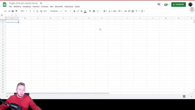 Come scaricare EXCEL gratis, facilmente e velocemente in versione italiana | TUTORIAL ITA | OFFICE смотреть онлайн