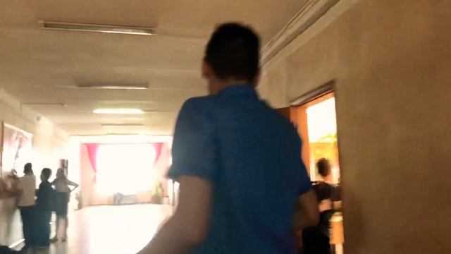 ШОК! СТАЛ ПРАНКЕРОМ!. КАК СТАТЬ ПРАНКЕРОМ ЗА 1 МИНУТУ! смотреть онлайн