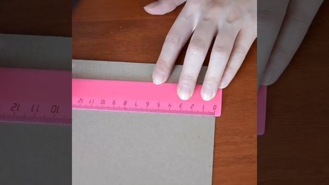 Строительные Перемены